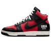 Nike Dunk Trainers, Nike Dunk High 1985 x Undercover 'UBA'