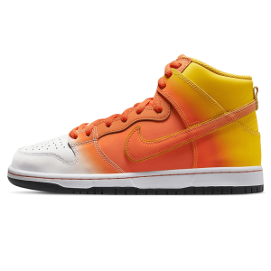 Nike SB Skate Shoes, Nike Dunk High SB 'Sweet Tooth'