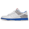 Nike Dunk Trainers, Nike Dunk Low Cl 'Jordan Pack'