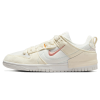 Nike Dunk Trainers, Nike Dunk Low Disrupt 2 Wmns 'Pale Ivory'