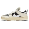 Nike Dunk Trainers, Nike Dunk Low Disrupt Wmns 'Ivory Black'