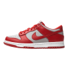 Nike Dunk Trainers, Nike Dunk Low GS 'UNLV'