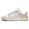 Nike Dunk Trainers, Nike Dunk Low 'Oxidized Pastels'