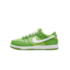 Nike Dunk Trainers, Nike Dunk Low PS 'Chlorophyll'