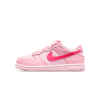 Nike Dunk Trainers, Nike Dunk Low PS 'Triple Pink'