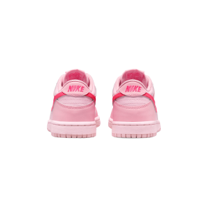 Nike Dunk Trainers, Nike Dunk Low PS 'Triple Pink'