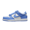 Nike Dunk Trainers, Nike Dunk Low PS 'University Blue'