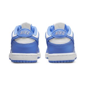 Nike Dunk Trainers, Nike Dunk Low PS 'University Blue'