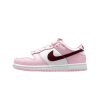 Nike Dunk Trainers, Nike Dunk Low PS 'Valentine's Day'