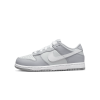 Nike Dunk Trainers, Nike Dunk Low PS 'Wolf Grey'