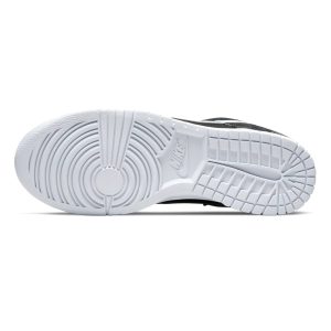 Nike Dunk Trainers, Nike Dunk Low Premium 'Animal Pack - Zebra'