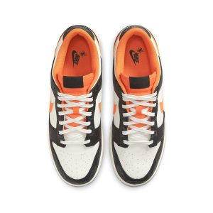 Nike Dunk Trainers, Nike Dunk Low Premium 'Halloween'