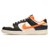 Nike Dunk Trainers, Nike Dunk Low Premium 'Halloween'