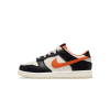 Nike Dunk Trainers, Nike Dunk Low Premium PS 'Halloween'