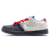 Nike SB Skate Shoes, Nike Dunk Low Premium SB 'Dorothy'