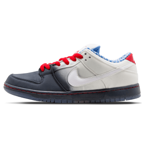 Nike SB Skate Shoes, Nike Dunk Low Premium SB 'Dorothy'