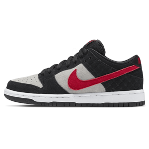 Nike SB Skate Shoes, Nike Dunk Low Premium SB x Primitive 'Primitive'