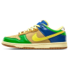 Nike SB Skate Shoes, Nike Dunk Low Premium Sb 'Brooklyn Projects'