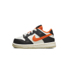 Nike Dunk Trainers, Nike Dunk Low Premium TD 'Halloween'