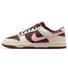 Nike Dunk Trainers, Nike Dunk Low Premium 'Valentine's Day'