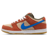 Nike SB Skate Shoes, Nike Dunk Low Pro SB 'Corduroy'