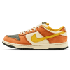 Nike SB Skate Shoes, Nike Dunk Low Pro SB 'Vapor'