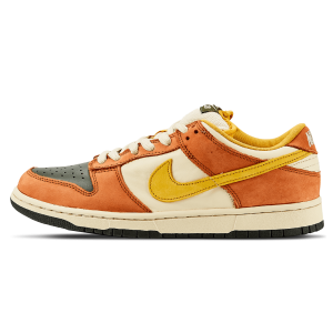 Nike SB Skate Shoes, Nike Dunk Low Pro SB 'Vapor'