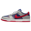 Nike Dunk Trainers, Nike Dunk Low Retro 'Samba' 2020