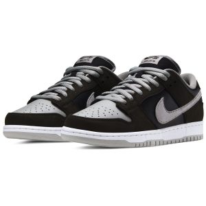 Nike SB Skate Shoes, Nike Dunk Low SB 'J-Pack Shadow'