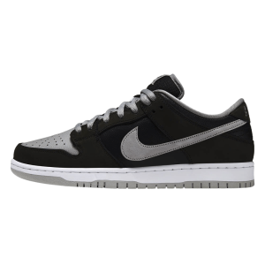 Nike SB Skate Shoes, Nike Dunk Low SB 'J-Pack Shadow'