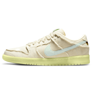 Nike SB Skate Shoes, Nike Dunk Low SB 'Mummy'