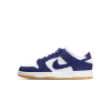 Nike SB Skate Shoes, Nike Dunk Low SB PS 'Los Angeles Dodgers'