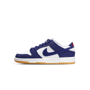 Nike SB Skate Shoes, Nike Dunk Low SB PS 'Los Angeles Dodgers'