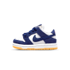 Nike SB Skate Shoes, Nike Dunk Low SB TD 'Los Angeles Dodgers'