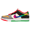 Nike Dunk Trainers, Nike Dunk Low SB 'What The Paul'