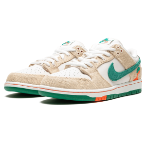 Nike Dunk Trainers, Nike SB Skate Shoes, Nike Dunk Low SB x Jarritos