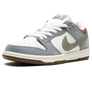 Nike Dunk Trainers, Nike SB Skate Shoes, Nike Dunk Low SB x Yuto Horigome