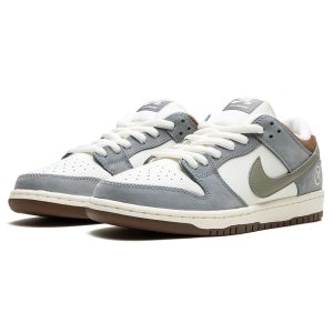 Nike Dunk Trainers, Nike SB Skate Shoes, Nike Dunk Low SB x Yuto Horigome