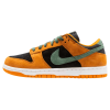 Nike Dunk Trainers, Nike Dunk Low SP Retro 'Ceramic' 2020