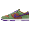 Nike Dunk Trainers, Nike Dunk Low SP Retro 'Veneer' 2020