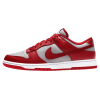 Nike Dunk Trainers, Nike Dunk Low SP 'UNLV' 2021