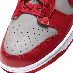 Nike Dunk Trainers, Nike Dunk Low SP 'UNLV' 2021