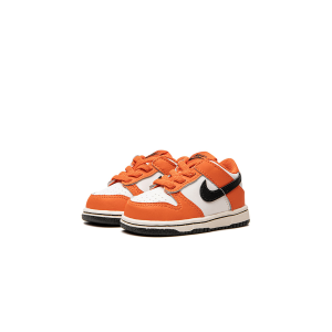 Nike Dunk Trainers, Nike Dunk Low TD 'Halloween' 2022