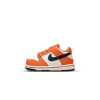 Nike Dunk Trainers, Nike Dunk Low TD 'Halloween' 2022