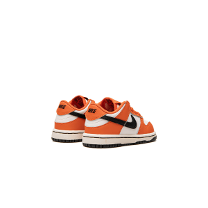 Nike Dunk Trainers, Nike Dunk Low TD 'Halloween' 2022