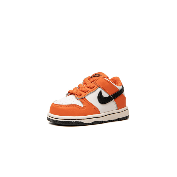 Nike Dunk Trainers, Nike Dunk Low TD 'Halloween' 2022