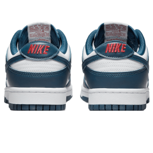 Nike Dunk Trainers, Nike Dunk Low 'Valerian Blue'