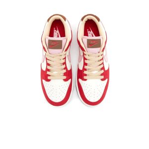 Nike Dunk Trainers, Nike Dunk Low Wmns 'Bacon'