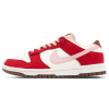 Nike Dunk Trainers, Nike Dunk Low Wmns 'Bacon'