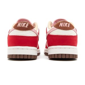 Nike Dunk Trainers, Nike Dunk Low Wmns 'Bacon'